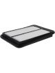 Fram Air Filter