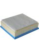 Fram Air Filter