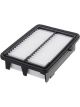 Fram Air Filter