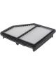 Fram Air Filter