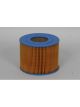 Fram Air Filter