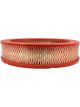 Fram Air Filter