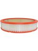 Fram Air Filter