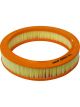 Fram Air Filter