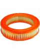 Fram Air Filter [ref Ryco A87A]