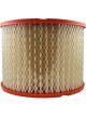 Fram Air Filter