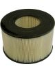 Fram Air Filter
