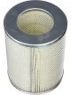 Fram Air Filter