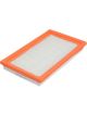 Fram Air Filter