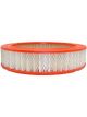 Fram Air Filter