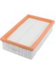 Fram Air Filter