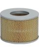 Fram Air Filter