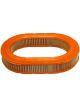 Fram Air Filter