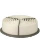 Fram Air Filter
