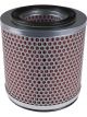 Fram Air Filter