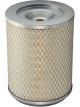 Fram Air Filter [ref Ryco HDA5567]