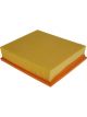 Fram Air Filter