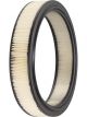 Fram Air Filter