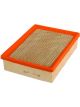 Fram Air Filter