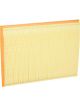Fram Air Filter