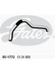 Gates Radiator Hose