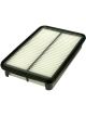 Fram Air Filter
