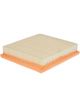 Fram Air Filter