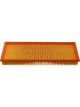 Fram Air Filter
