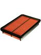 Fram Air Filter