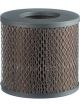 Fram Air Filter