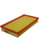 Fram Air Filter
