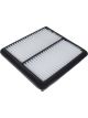Fram Air Filter