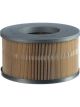Fram Air Filter