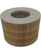 Fram Air Filter