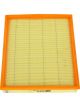 Fram Air Filter
