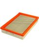 Fram Air Filter