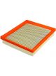 Fram Air Filter