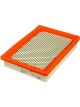 Fram Air Filter