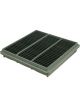 Fram Air Filter