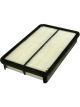 Fram Air Filter