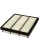 Fram Air Filter