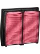 Fram Air Filter
