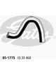 Gates Radiator Hose