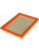 Fram Air Filter