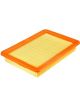 Fram Air Filter