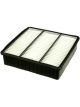Fram Air Filter