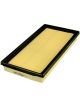 Fram Air Filter