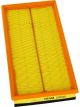 Fram Air Filter