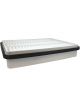 Fram Air Filter