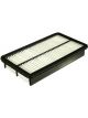 Fram Air Filter